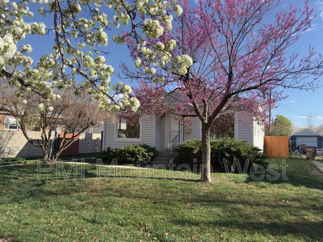 Photo - 1878 E Stratford Ave