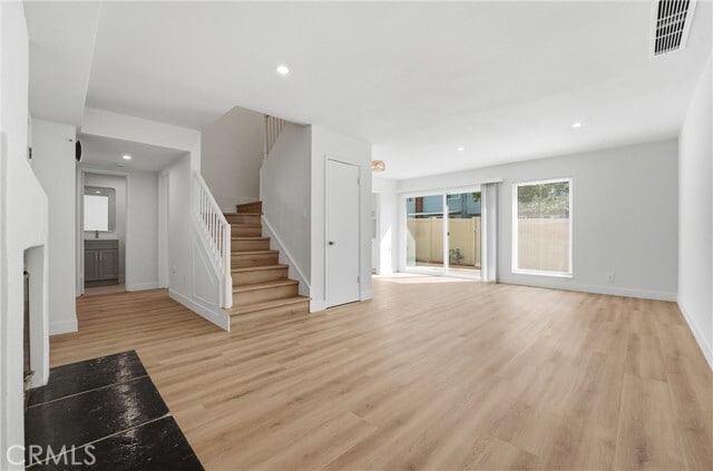 Photo - 6686 Moselle Cir