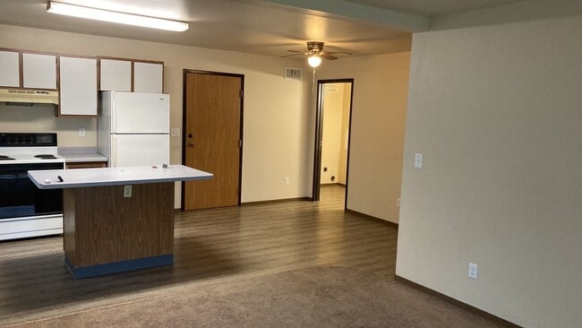 Photo - 1170 Dodds Dr Unidad #1