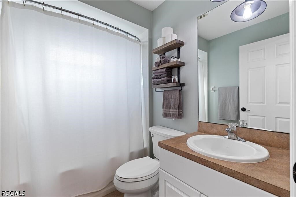 Photo - 231 NW 26th Ave