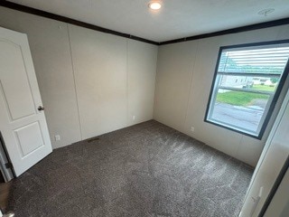 Photo - 262 Cambridge Dr