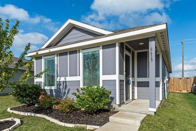 Photo - 6615 Coulter Dr