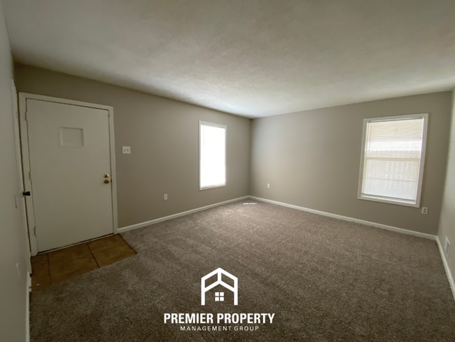 Photo - Welcome Home!