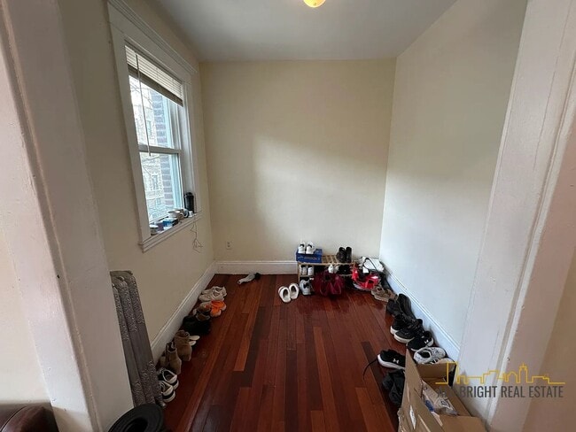 Photo - 194 Kelton St Unidad 194 Kelton #2