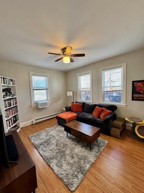 Building Photo - 36 E Transit St Unit 1 Rental