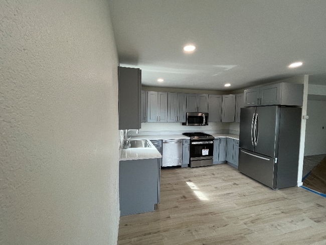 Photo - 2251 Mendocino Blvd Unidad 3