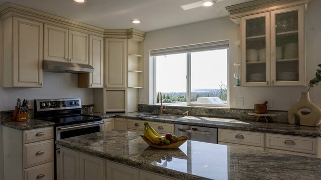 Photo - 7904 80th Ave NE