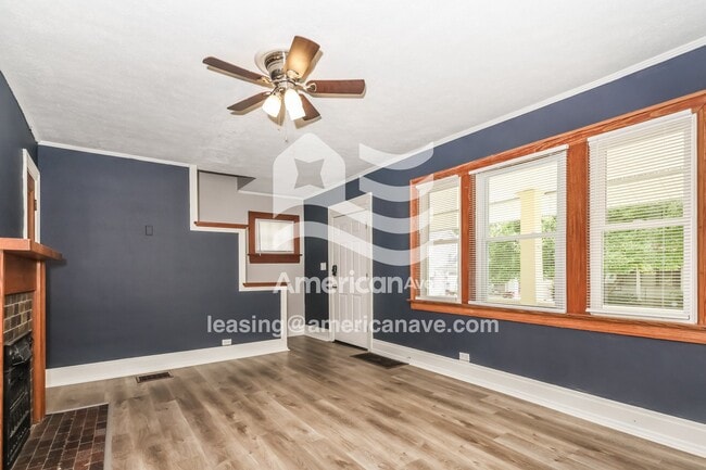 Photo - 1241 Epworth Ave