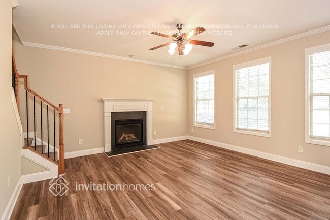 Photo - 80 Serenity Point