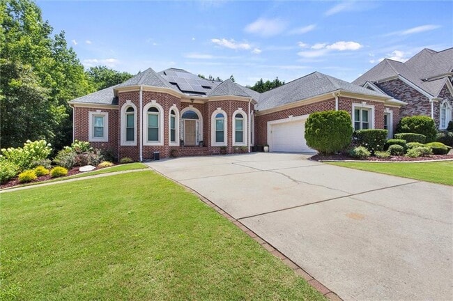 Photo - 2115 Julien Overlook