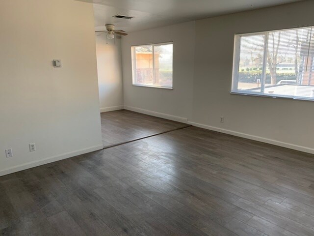 Photo - 755 Rose Ave Unit 4