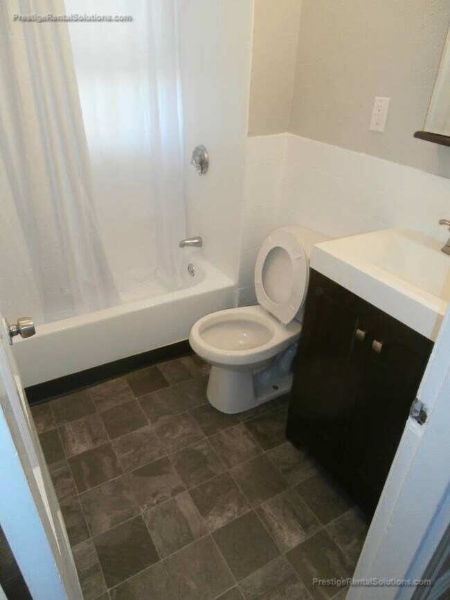 Photo - 368 Riverway Unit 1