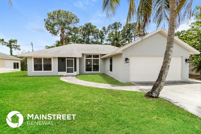 Photo - 1454 SW Medina Ave