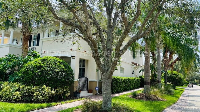 Building Photo - 8414 Gilford Ln