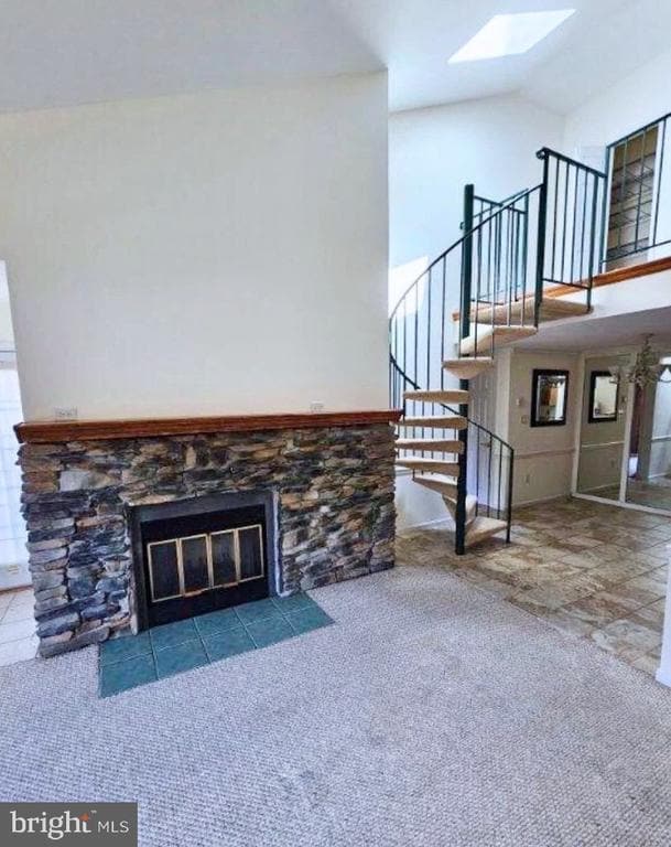 Building Photo - 12316 Wadsworth Way Unit 3 Rental