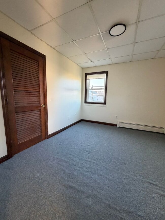 Photo - 192 Snell St Unit 2
