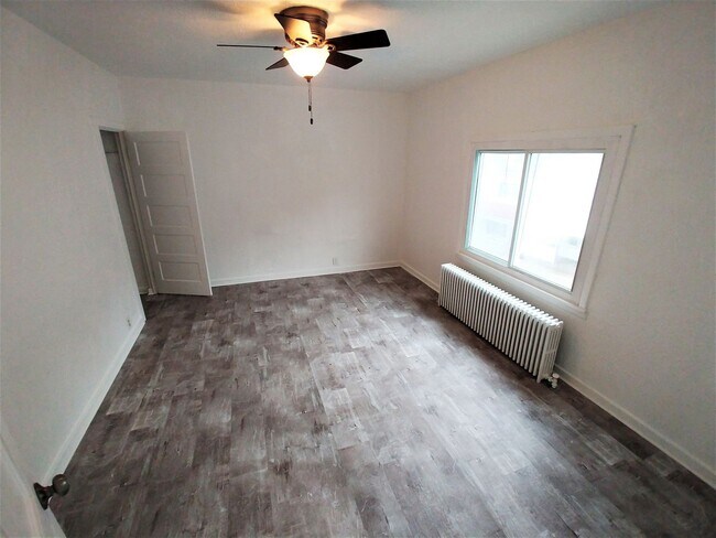 Photo - 453 Norton St Unidad Floor 2
