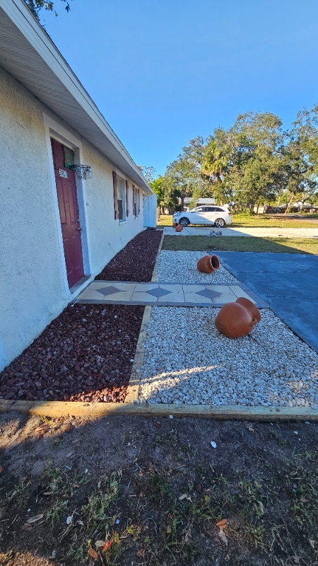 Photo - 3919 3rd Ave Dr E