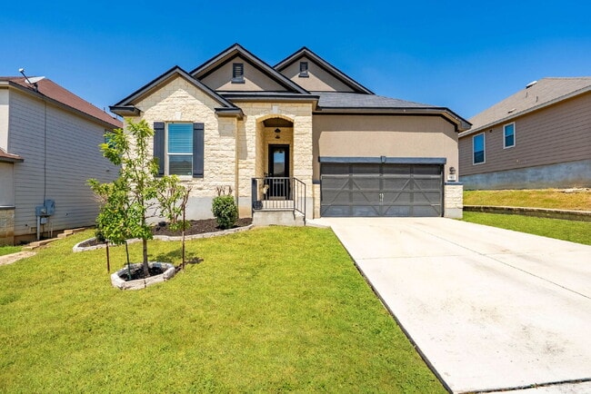 Building Photo - Welcome to a Home Built for Everyday Livin...