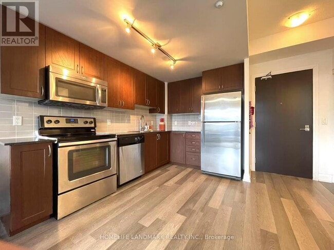 Photo - 372 Hwy 7 Unité 1017