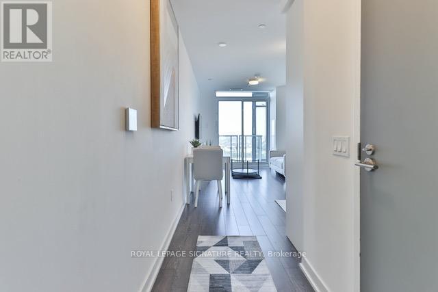 Photo - 50 O'Neill Rd Unit 3205