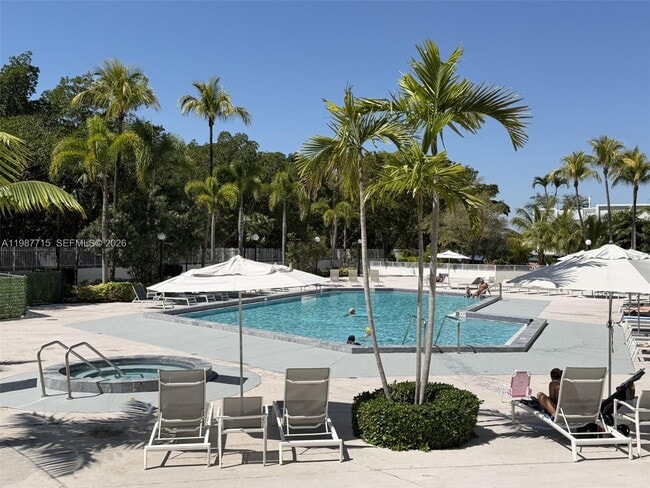 Photo - 100 Bayview Dr Unidad 528