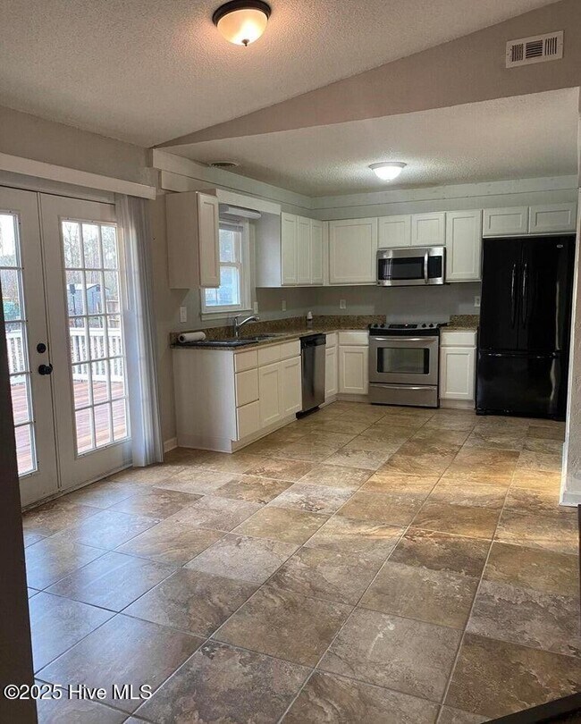 Photo - 519 Oci Dr Casa