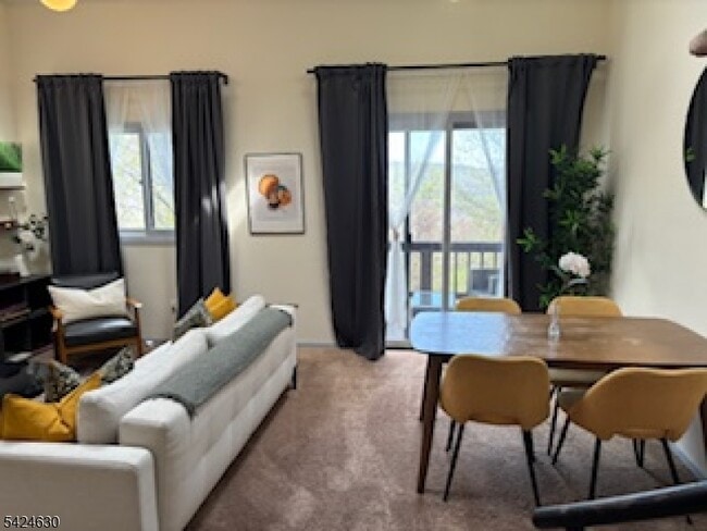 Photo - 5 Arapahoe Dr