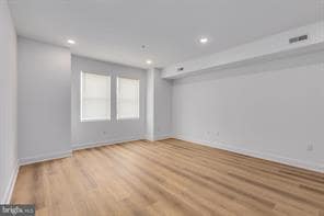 Photo - 2502 N 10th St