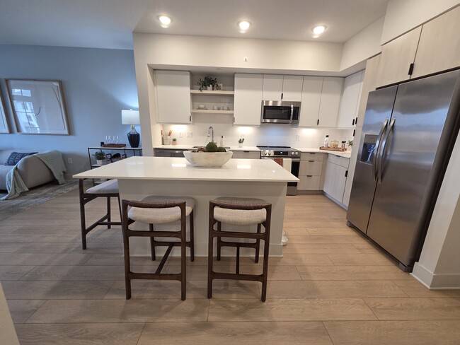 Photo - 15756 SW 90th Ter Unit A3