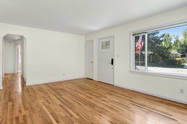 Photo - 3-Bed 2-Bath Home with Detached Studio Apartment!