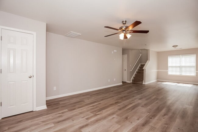 Photo - 3236 Reid Brook Ln