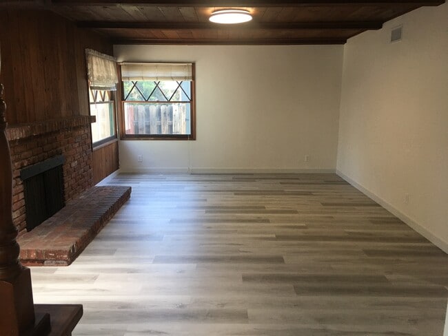 Photo - 6348 Provence Rd