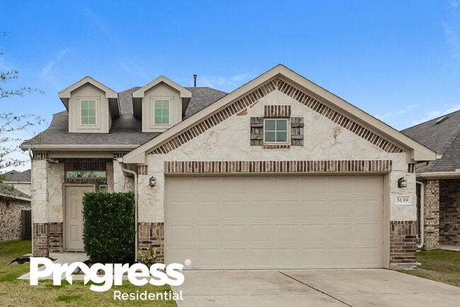 Photo - 5139 Misty Ln