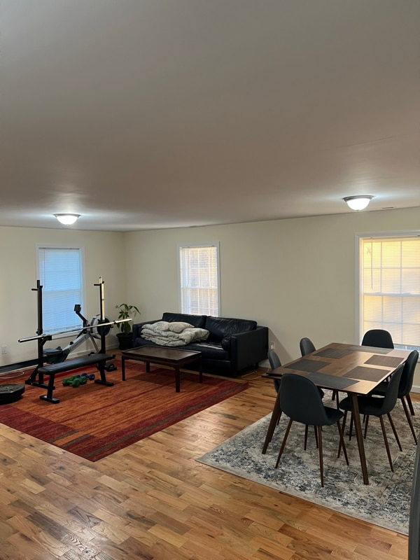 Photo - 136 Cooper St Unidad A