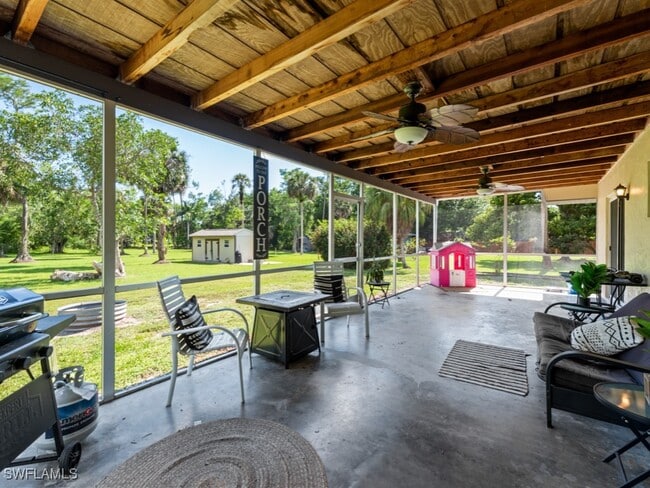 Photo - 5300 Cypress Ln