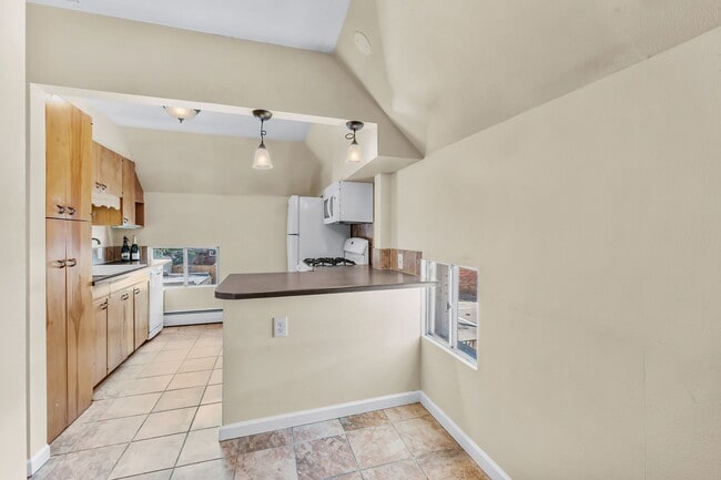 Photo - 1151 Monroe St Unit 3