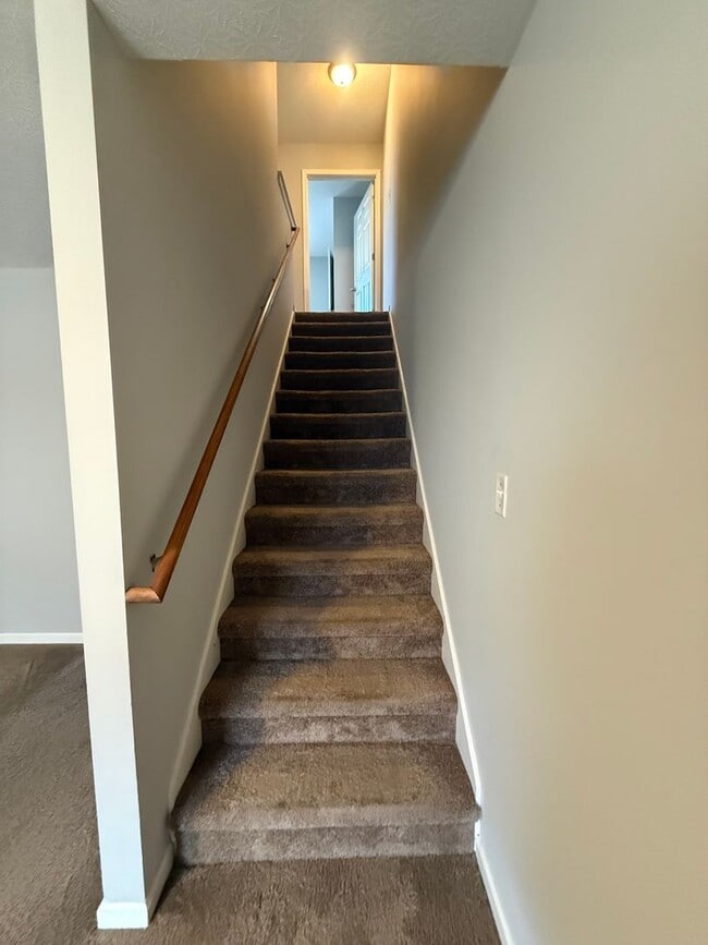 Photo - Upper Stone Apartments Unit 362E