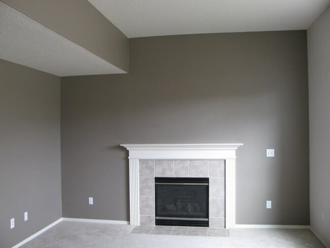 Photo - 16525 NW Talkingstick Way