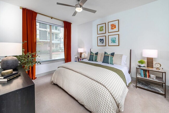 Photo - Luca Apartments