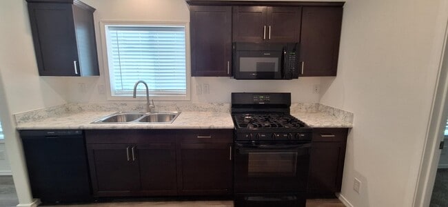 Photo - 4487 E Lake Mead Blvd