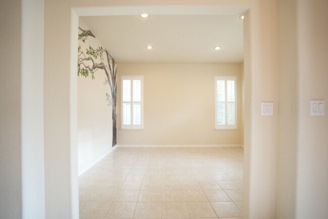 Photo - Charming Three Bedroom Napa Home Close to Queen of the Valley Medical Center