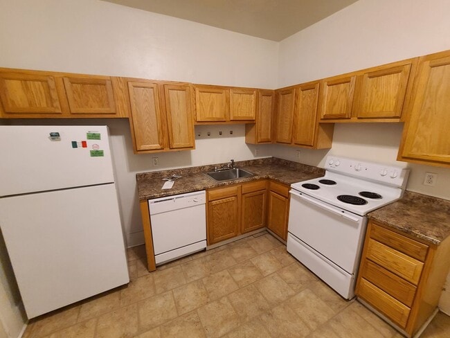 Photo - Terrific Oakland Location!