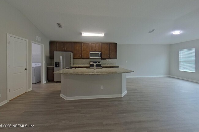 Photo - 11617 PALLADIO Wy