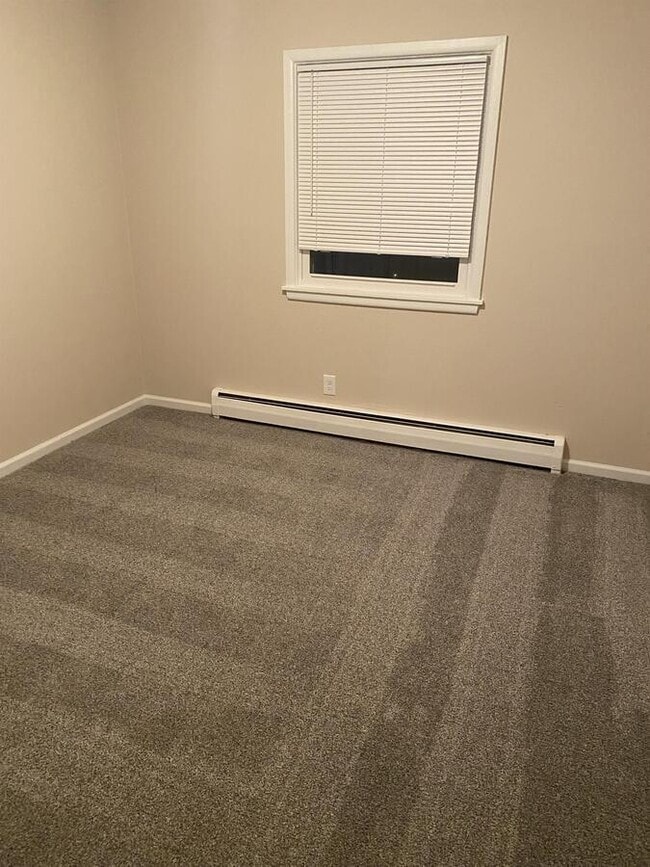 Photo - 3024 W Iona Terrace Unit 1