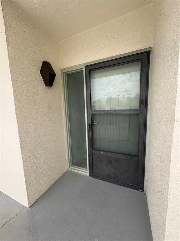 Photo - 250 Woodette Dr Unidad A