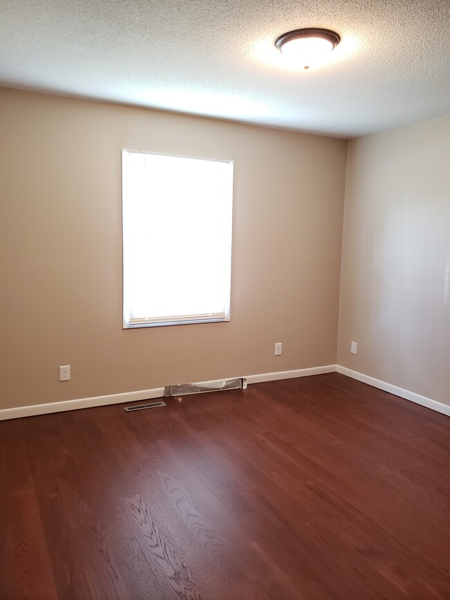 Photo - 1521 N Dakota Ave