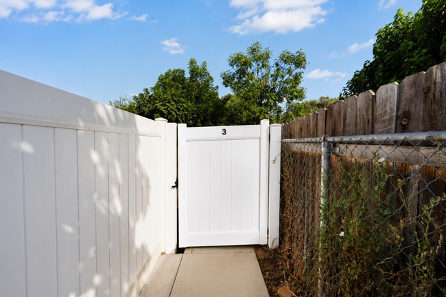 5822 Virginia Pl Unit 3