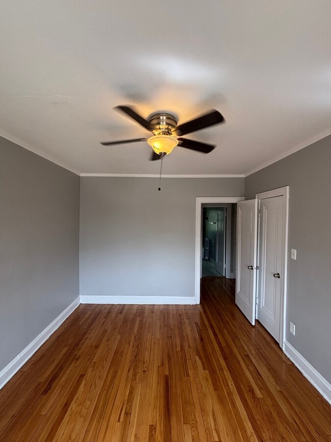 Photo - 5600 S Francisco Ave Unit 2907-2
