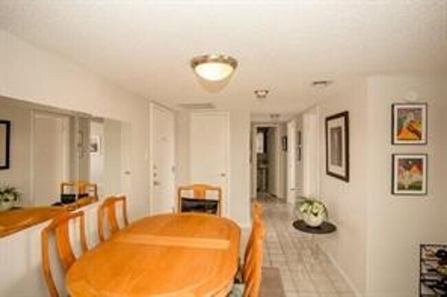 Photo - 1800 Lavaca St Unidad 709